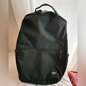 Lululemon Double-Zip Backpack 22L